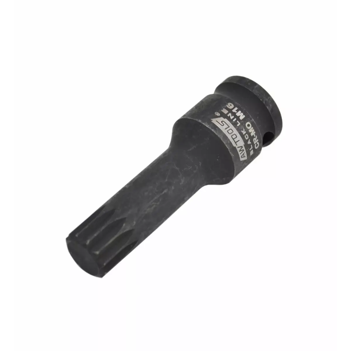Socket set AWTools AW38782BL Photo 2