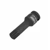 Socket set AWTools AW38782BL Photo 2