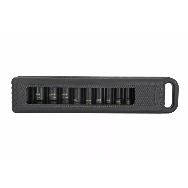 Galviņu komplekts AWTools AW38690BL — 13 gab. Photo 2