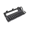 Galviņu komplekts AWTools AW38690BL — 13 gab. Photo 3