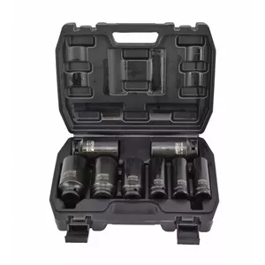 socket set AWTOOLS AW38790BL