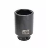 socket set AWTOOLS AW38790BL Photo 2