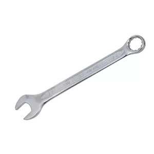 AWTools AW40041 Combination Wrench 41mm