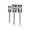 AWTools AW40041 Combination Wrench 41mm Photo 2