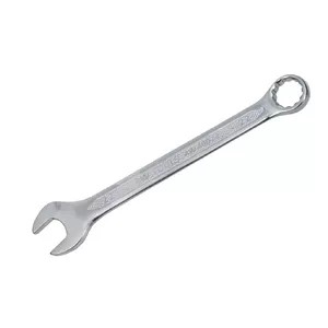 Wrench AWTools AW40050 50 mm Black Line combination wrench, AWTools AW40050
