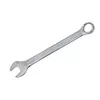 AWTools AW40050 50 mm combination wrench Photo 2