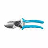 Anvil Pruning Shears Cellfast 40-418 Photo 2