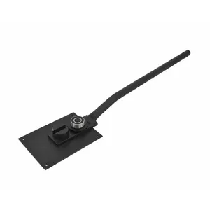 Инструмент для вязки арматуры AWTools AW71009, вес 3.5 кг, устройство для связывания арматуры