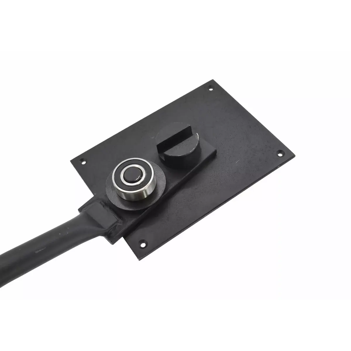 Armatūras saišu instruments AWTools AW71009 Photo 2