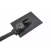 Armatūras saišu instruments AWTools AW71009 Photo 2