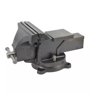 Skrūvspalvas AWTools AW24207, lējums/steļļa, svars 5.5 kg