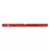 Spirit level AWTools AW30006 — 2000 mm Photo 2