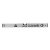 Spirit level AWTools AW30035 1500 mm Photo 2