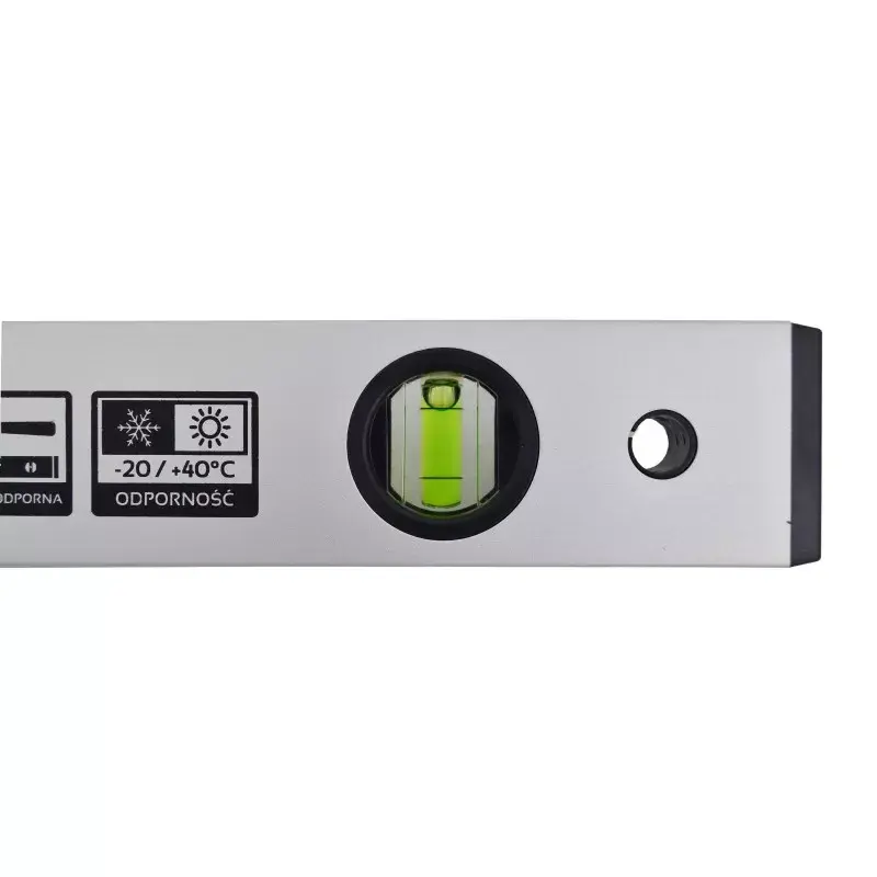 Spirit level AWTools AW30035 1500 mm Photo 3