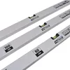 Spirit level AWTools AW30035 1500 mm Photo 6