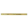 AWTools AW30016 spirit level 1500 mm Photo 2