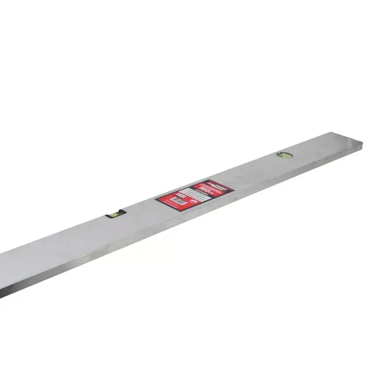 Līmenis AWTOOLS AW30054 Photo 2