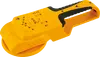 header-product