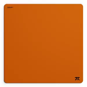 Peles paliktnis Fnatic Focus3 MAX L