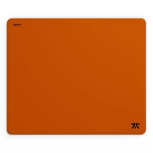 Mouse pad Fnatic DASH2 MAX