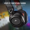 Austiņas Corsair HS35 v2 Photo 3