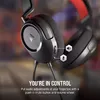 Austiņas Corsair HS35 v2 Photo 4