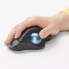 Pele Logitech ERGO M575 biznesam Photo 5