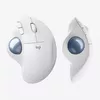 Pele Logitech ERGO M575 biznesam Photo 6