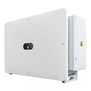 Three-phase inverter HUAWEI SUN2000-100KTL-M2 100 kW, 10 MPPT inputs