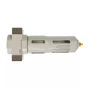 Комплектующая для компрессора AWTools AW10252 — запасная деталь для пневмоинструмента и компрессоров