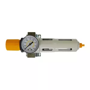 Аксессуар для воздушного компрессора AWTools AW10256 — запасная деталь для пневмосистем