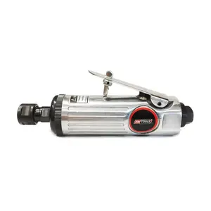Полировщик/шлифовальная машинка для пола AWTools AW10303 — компактный ручной прибор, 736 г