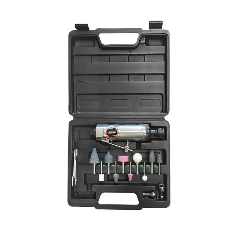 Grīdas pulēšanas/slīpēšanas AWTools AW10303 Photo 2