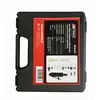 Grīdas pulēšanas/slīpēšanas AWTools AW10303 Photo 3