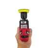 Шлифовальная машинка AWTOOLS AW10321 Photo 3