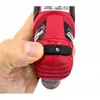 Шлифовальная машинка AWTOOLS AW10321 Photo 4