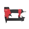 Электрический степлер AWTools AW10601 Photo 2