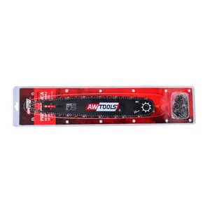 Power chainsaw accessory AWTools AW80152 — replacement/attachment, weight 1.5 kg