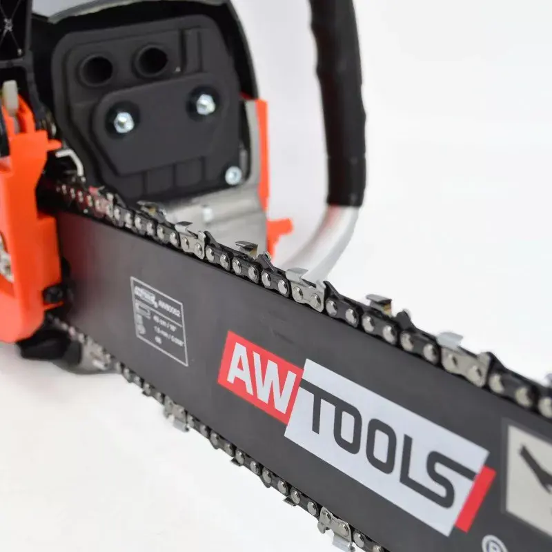 Аксессуар для цепной пилы AWTools AW80152 Photo 7