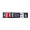 Аксессуар для электропилы AWTools AW80153 Photo 2