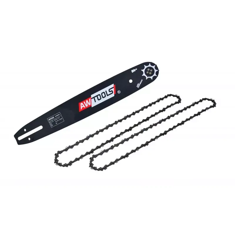 Аксессуар для электропилы AWTools AW80153 Photo 4