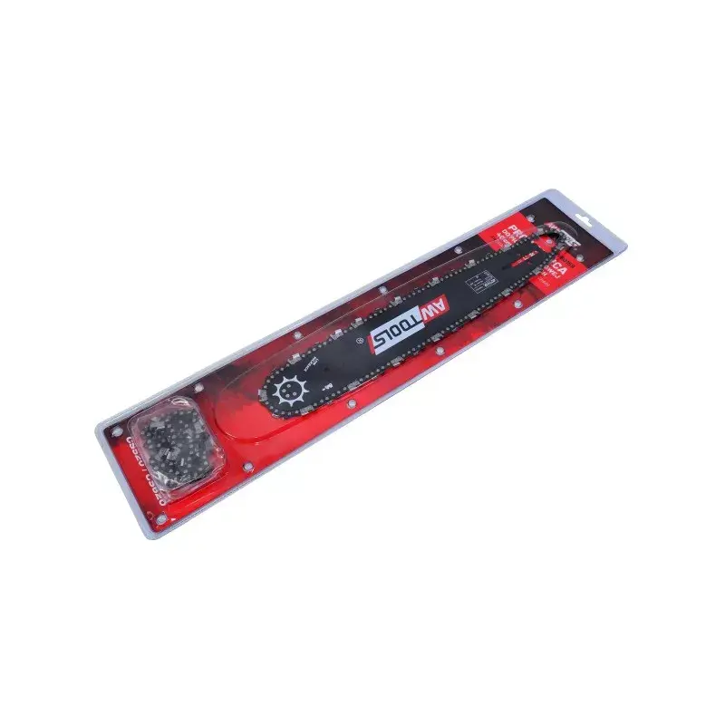 Аксессуар для цепной пилы AWTools AW80159 Photo 3