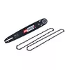 AWTools AW80157 аксессуар для цепной пилы Photo 4