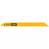 Полотно для сабельной пилы DeWalt DT90390-QZ Photo 2