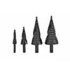 Urbju komplekts AWTools AW40964 — 4 gab. Photo 2