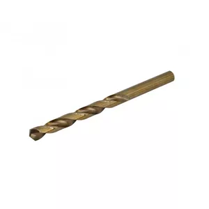 Drill bit set AWTools AW42120 — 5 pieces