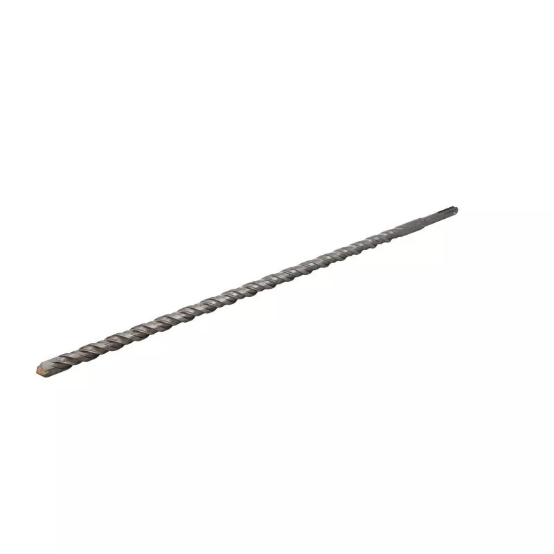 Urbšanas uzgalis AWTools AW42905 — piederums