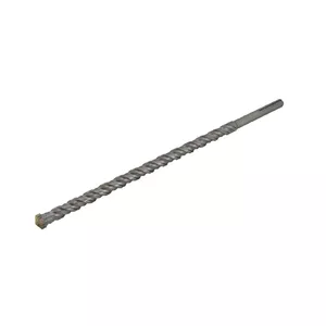 Drill bit AWTools SDS Max 38 x 400 x 540 mm square shank