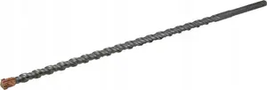 Drill bit AWTools SDS‑Max 32×800×940 mm for rotary hammers