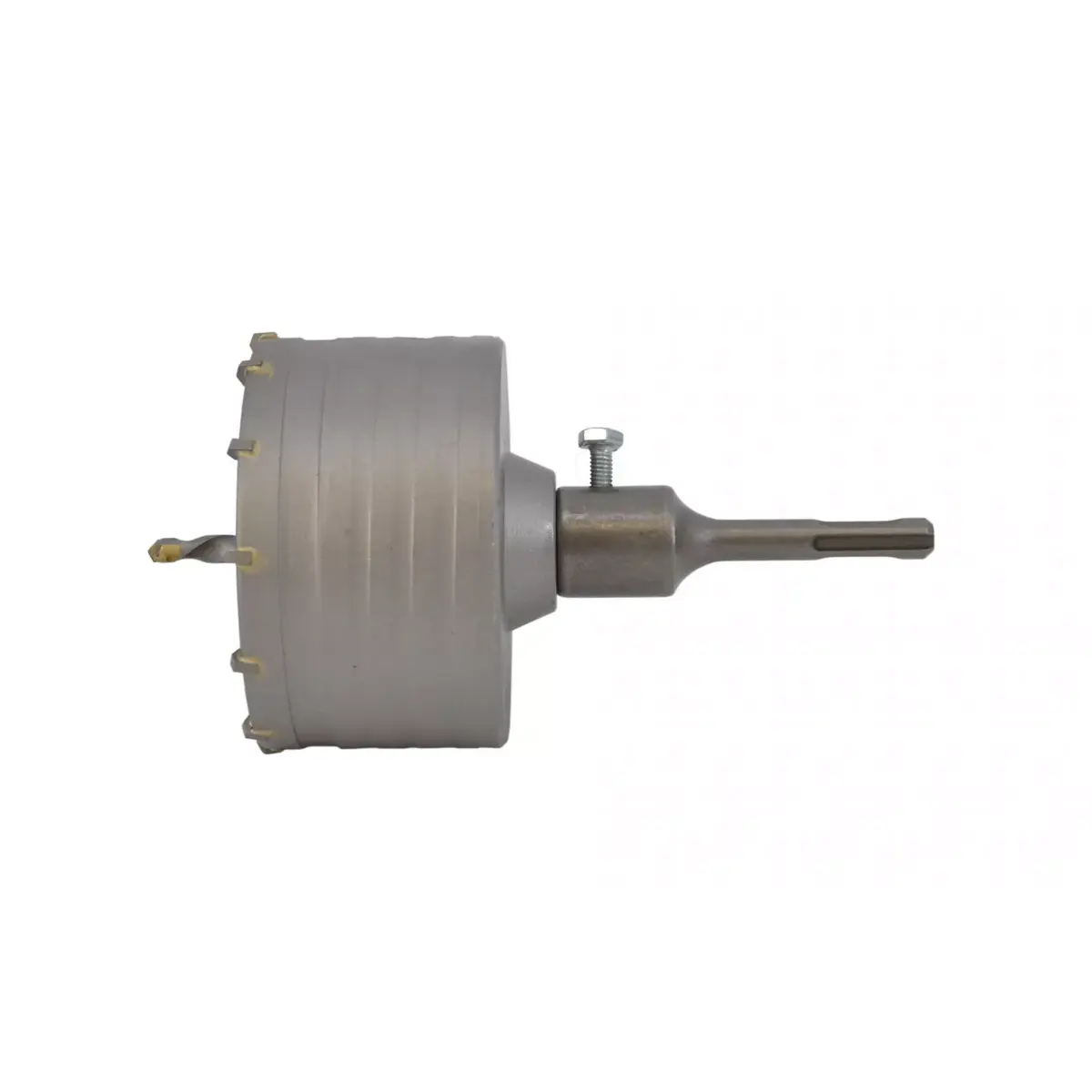 AWTools AW43425 hole saw Photo 2